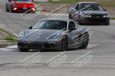 media/Mar-02-2025-Speed Ventures (Sun) [[ad7ca67825]]/Purple Group/Session 3/